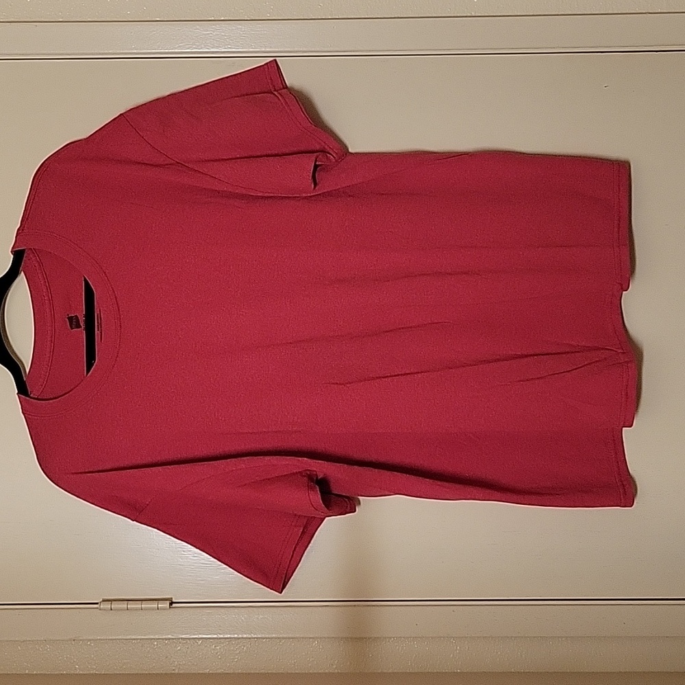 Men's Hanes Shirt